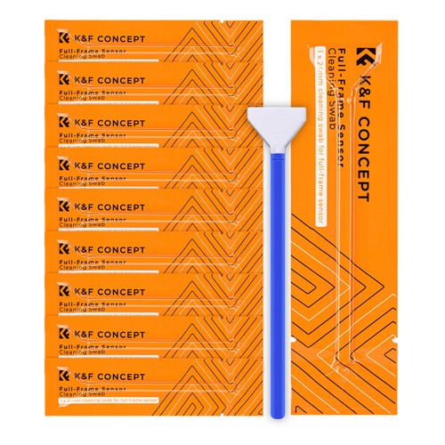 Concept vollformat sensor - concept,