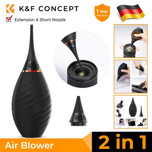 Concept blasebalg kamera - concept,