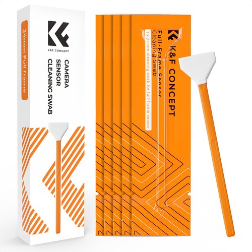 Concept - k&f,