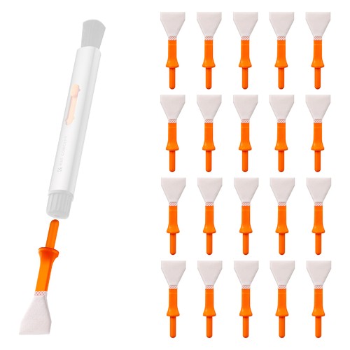 Minadax 20x aps c - minadax,