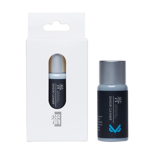 Vsgo sensor cleaner 10ml - vsgo,