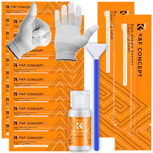 Concept sensor - concept,
