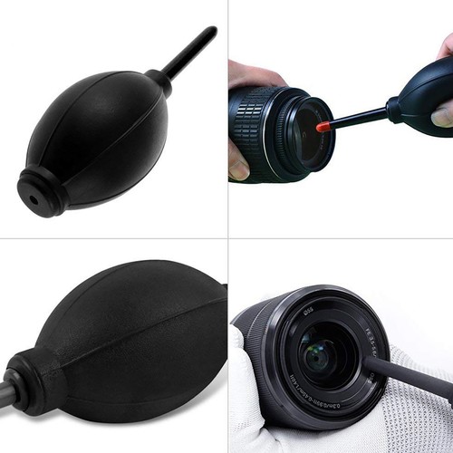 Kamera reinigungsset sensor - reinigungsset,