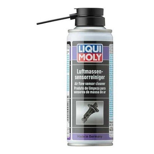 Reiniger liqui moly 4066 - liqui,