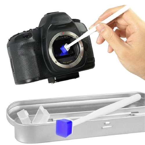 Minadax kamera sensor und - minadax,
