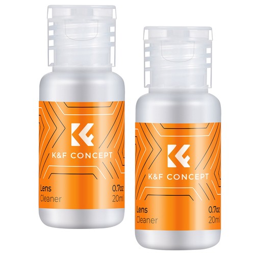 Concept 20ml sensor - concept,