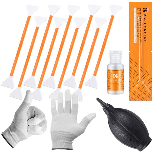 Minadax 10x full - minadax,