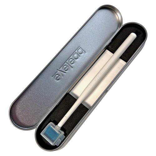 Eyelead sensor gel - eyelead,