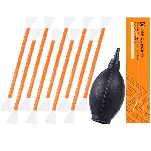 Minadax 10x aps sensor - minadax, aps-c