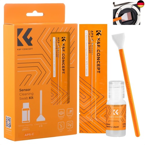 Concept sensor - k&f,