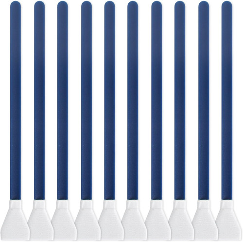 Sensorreinigungsset für - sensorreinigungsset, mm