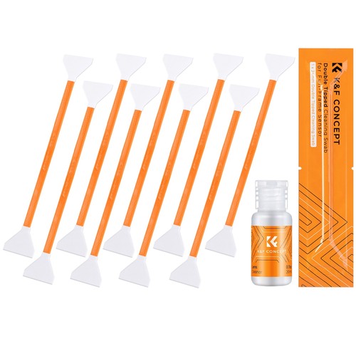 Minadax 10x full format - kf,