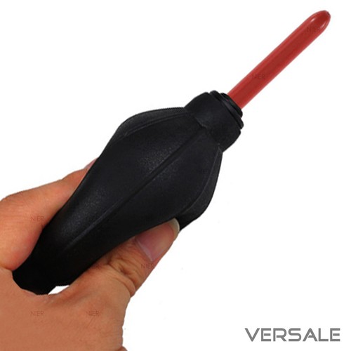 Blasebalg kamera sensor - kamera,