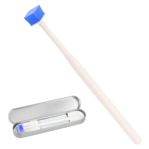 Sensor reinigungsstift mit - sensor,