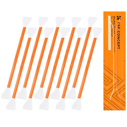Minadax 10x aps sensor - minadax,
