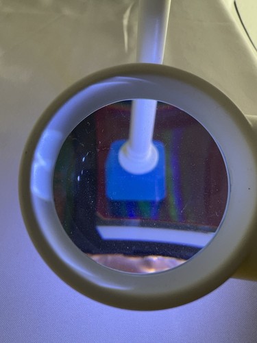 Adhäsions sensor ccd - adhäsions,
