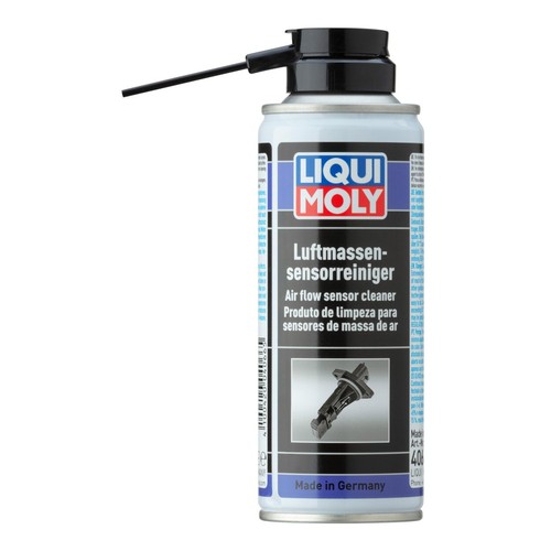 Reiniger liqui moly 4066 - reiniger,