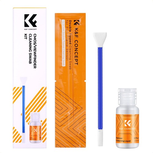 Concept - k&f,