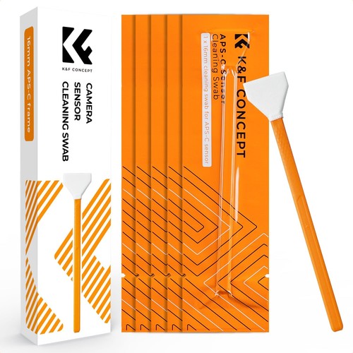 Concept sensor - k&f,