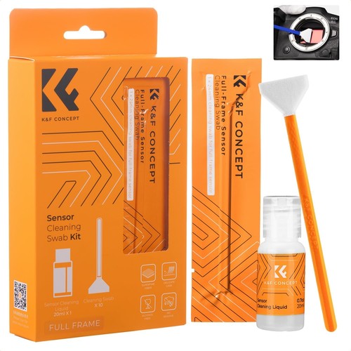 Concept sensor - k&f,